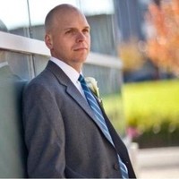 Cardinal Health Employee Gregory Turner's profile photo