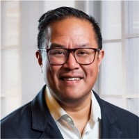 Jay Park Email & Phone Number