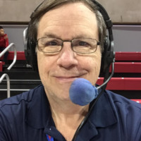 Mi-T-Fine Car Wash Employee John Hendry's profile photo