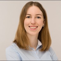 Dana Voskamp Email