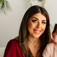 Riva Zrien Email
