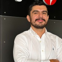 Rubén Daniel Piña Lugo Email