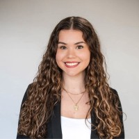 NuVenture Financial Group Employee Ashlyn Horne's profile photo