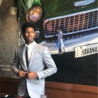 Eryck Walton Email