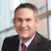 Russell Grissett Email & Phone Number