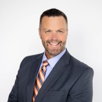 Winston Benefits Employee Bradd Westemeyer's profile photo