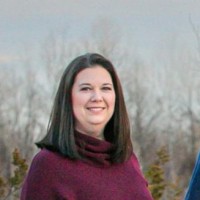 TMS Titanium Employee Riney Amy's profile photo