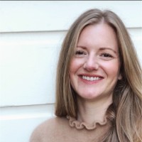 Michelle Watson Email