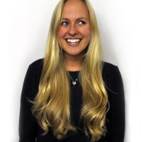 Intruder Employee Naomi Purvis's profile photo