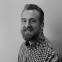 Simeon Adams Email & Phone Number