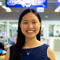 Grace Hu Email & Phone Number