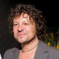 SOFITEX Employee Fabrice Cagnard's profile photo