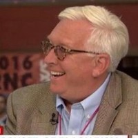 Summitville Tiles, Inc. Employee Dave Johnson's profile photo