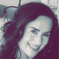 Autumn Lara Email & Phone Number