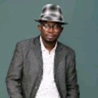 Robert Ndaliro Email