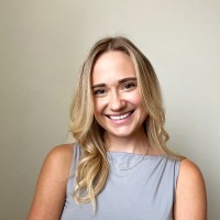 PMG Employee Molly Calhoon's profile photo