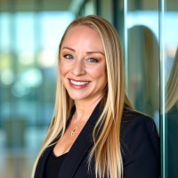 Real Employee Megan Archer's profile photo