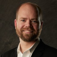 Timothy McKenna Email & Phone Number