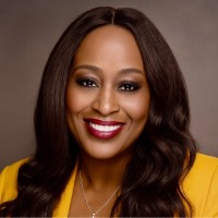 Nakia Marshall Email & Phone Number