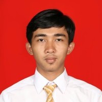 pt. Indotaichen Employee Khaerul Amri's profile photo