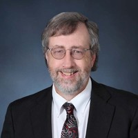 Network Depot Employee Don McCombie's profile photo