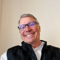 John Post Email & Phone Number