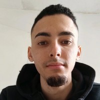 Álvaro Fachinetto's profile photo