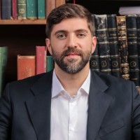iyzico Employee Erdem Kozan's profile photo