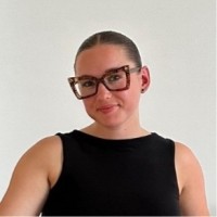 ENIGMA HOLDINGS GROUP LTD Employee Lily Lofthouse's profile photo