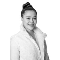 Lisa Truong Email & Phone Number