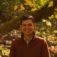 Nicholas Ramon Email & Phone Number