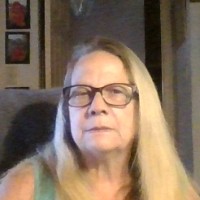 Randi Baker Email & Phone Number