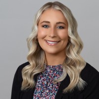JLG Industries Employee Emily Bryan's profile photo