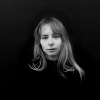 Objectif CRPE Employee Noëmie M.'s profile photo