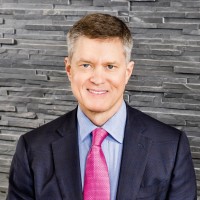 James Loden Email & Phone Number