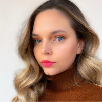 Ashley Sotomayor's profile photo