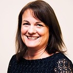 Andrea Healy Email