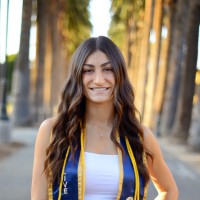 Jasmine Hirdler Email & Phone Number