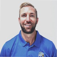Match One Medical Marketing Consultants Employee Skyler Zarndt's profile photo