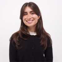 Sent Employee Betsy Winick's profile photo