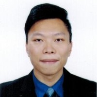 Tom Ng Email & Phone Number