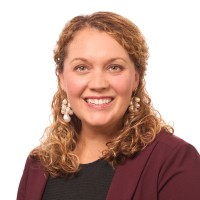 Hourigan Employee Sally Woodall's profile photo