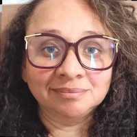 Mult-Connect Employee Lisangela Baldino's profile photo