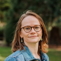 Emilie Besnard Email & Phone Number