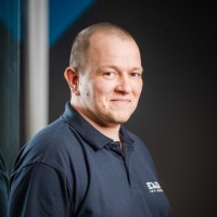 Exon ICT Group Employee Dieter Soffers's profile photo