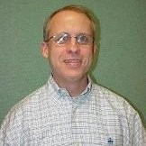 Anthony Miceli Email & Phone Number