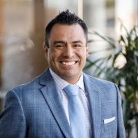 Tessere Employee Matt Cortez's profile photo