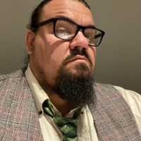 TG3 Electronics, Inc. Employee Christopher Franclemont's profile photo