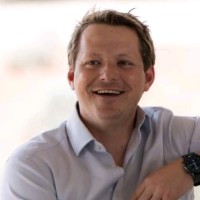 Werner Marx Email & Phone Number