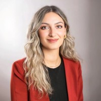 PORTILAME S.A. Employee Mafalda Romano's profile photo